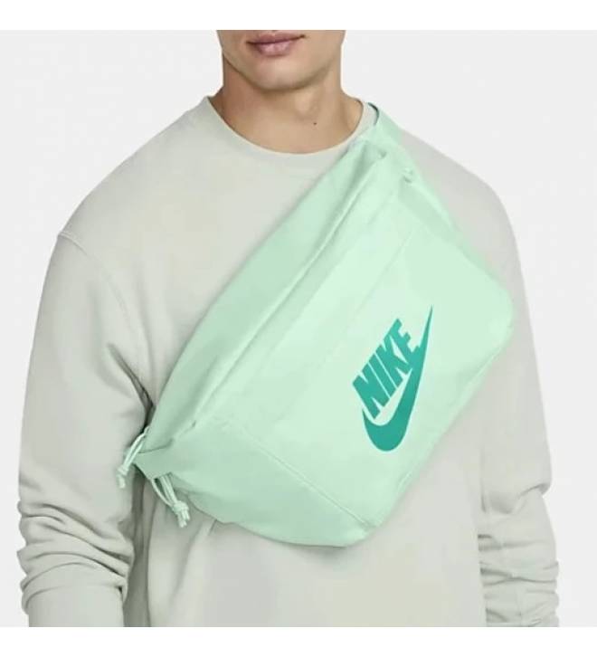 Nike Tech Hip Pack 10L BA5751-379 Nike Tech Hip Pack 10L BA5751-379